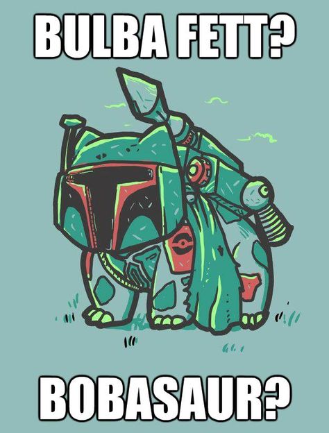 confused? Pod Business, Lucario Pokemon, Pokemon Memes, Pokemon Funny, Pokemon Pictures, Boba Fett, Pokemon Fan, Cute Pokemon, Star Wars Art