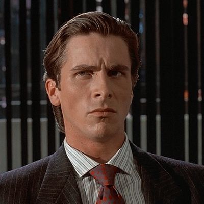 Sigma Male, Christian Bale, Female Friends, Pulp Fiction, Movie Characters, Serie Tv, Celebrity Crush, Actors & Actresses, Pretty People