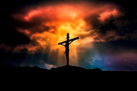 Cruz Wallpaper, Background Jesus, Jesus Background, Cross Background, Bible Artwork, Christian Photos, Mary Pictures, Jesus Christ Cross, Worship Jesus