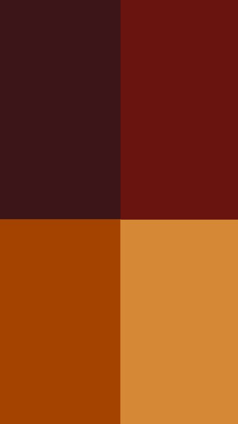 Red Orange Brown Color Palette, Dull Colors Palette, Dark Red Pantone, Red And Brown Aesthetic, Red Graphic Design, Red Monochromatic, Orange Brown Color, Sunset Color Palette, Theme Divider