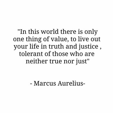 That's The Evilest Thing I Can Imagine, Beyond Good And Evil Quotes, Good Vs Evil Quotes, Quotes About Evil In The World, Evil Exists Quotes, Truth And Justice, Dark Energy, Marcus Aurelius, Bad Things