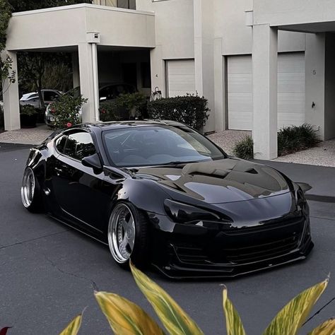 370z Nismo, Scion Frs, Stance Cars, Car Wraps, Future Cars, Uh Huh, Cool Car Pictures, Toyota 86, Car Inspiration