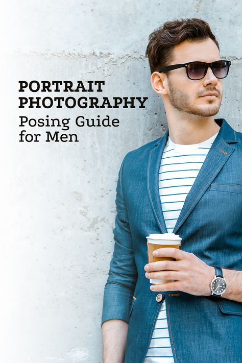 Male poses Self Portrait Ideas, Male Model Photos, Male Portraits, Photo Prompts, Photography Posing Guide, Posing Tips, Posing Guide, Photo Pose For Man, Portrait Ideas