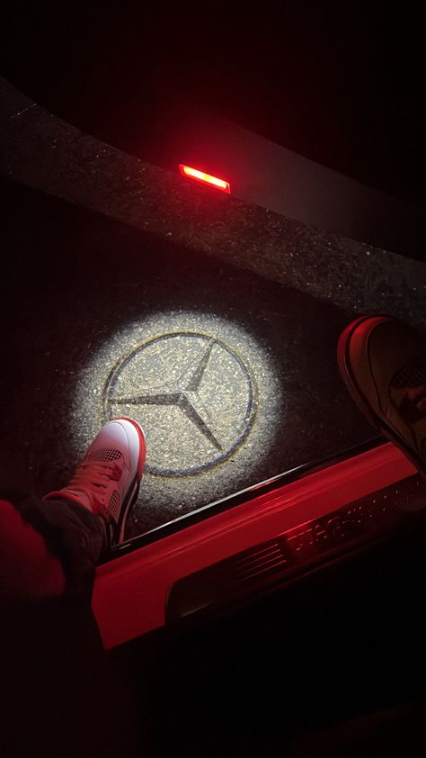 Mercedes Benz Instagram Story, Ovo Wallpaper, Mercedes Benz Driving Snapchat, Mercedes Interior Night, Mercedes Benz Interior Night, Mercedes Inside Night, 5k Wallpaper, Screen Wallpaper Hd, Mercedes Wallpaper