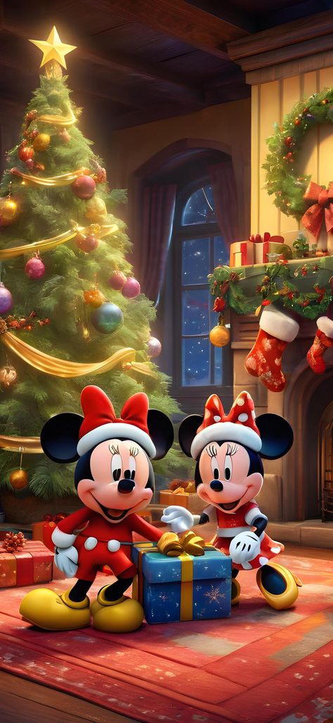 Cute Disney Quotes, Sparkling Lights, Dating Games, Christmas Trends, Disney Quotes, Mickey Minnie Mouse, Winter Aesthetic, Christmas Designs, Cute Disney