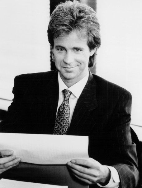 dana carvey Dana Carvey, Funny Comedians, Those Were The Days, Performance Artist, Night Live, Saturday Night Live, Snl, Just Smile, Saturday Night