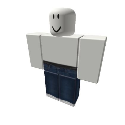 Bloxburg Low Rise Jeans Codes, Bloxburg Jeans Codes, Roblox Jeans Codes, Trash Outfit, Code Outfit, Roblox Clothing, Pants Accessories, Boys Swim Shorts, Roblox T Shirts