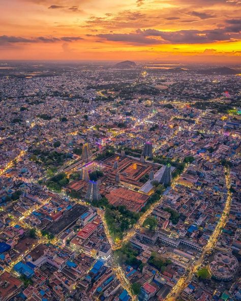 Indian Temple Architecture, Temple City, Background Wallpaper For Photoshop, Historical Monuments, Latest News Today, Madurai, Street Photographers, Cool Pictures Of Nature, Drone Photography