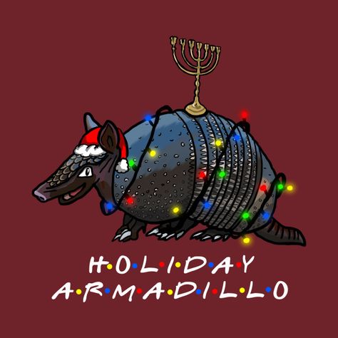 Sublimation Station, Funny Christmas Wallpaper, Christmas Quotes For Friends, Holiday Armadillo, Friends Drawing, Friends Stickers, Holiday Iphone Wallpaper, Friends Tv Quotes, Friends Fan