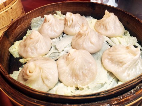 [i ate] Shanghai soup dumplings Soup Dumplings, Recipe Example, Food Rules, Vegetarian Keto, Food Images, Recipe Images, Celebrity Chefs, The Hub, Meals For One