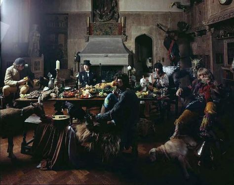 Beggar s Banquet cover Rolling Stones Poster, Beggars Banquet, Rolling Stones Band, Brian Jones, Stone World, Charlie Watts, Keith Richards, Real Stone, Music Icon