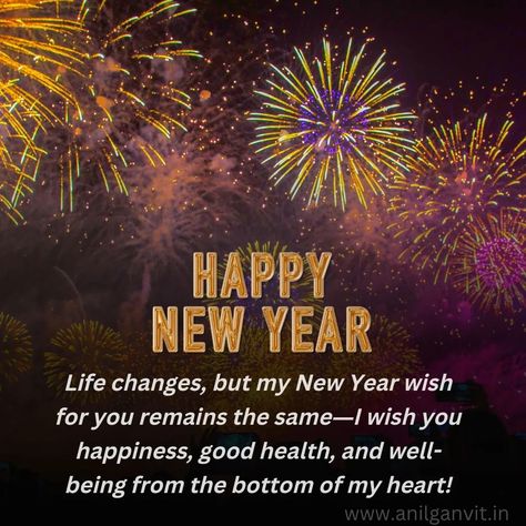 Short new year wishes,happy new year 2023 wishes in english,happy new year 2023 wishes gujarati,happy new year 2023 wishes in hindi,happy new year wishes, quotes, messages,happy new year 2023 wishes for friend,happy new year 2023 wishes images,happy new year wishes 2023. Happy New Year 2024 Quotes In Hindi, Gujarati New Year Wishes, Short New Year Wishes, Happy New Year Wishes Quotes, Happy New Year 2023 Wishes, Happy Birthday Son Images, Wishes Happy New Year, Wishes For Teacher, 2023 Wishes