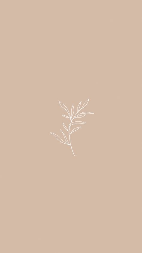 neutral leaf iphone wallpaper Ipad Neutral Wallpaper, Minimalist Neutral Wallpaper Iphone, Ipad Neutral Aesthetic Wallpaper, Lock Screen Wallpaper Neutral, Aesthetic Cream Wallpaper, Aesthetic Wallpaper Iphone Neutral, Cute Home Screen Wallpaper Iphone, Soft Beige Aesthetic Wallpaper Iphone, Neutral Backgrounds