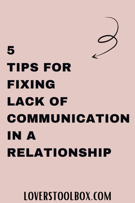 Improving communication in a relationship is a necessity if the relationship is to be successful. In this article, I have highlighted simple steps on how to improve communication in a relationship. If you want to know how to communicate with your spouse, how to communicate with your spouse without fighting, how to communicate effectively with your spouse then this is for you. Here is to getting practical knowledge on how to improve communication skills in a relationship! How To Improve Communication In A Relationship, How To Work On Communication In A Relationship, Communication Skills Relationship, Importance Of Communication In Relationship, How To Be A Better Communicator In A Relationship, How To Become A Better Communicator, How To Have Good Communication Skills, Learn To Communicate Better, How To Communicate With Your Boyfriend