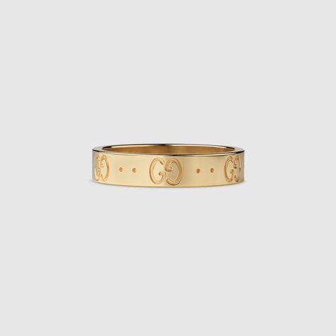 Mens Accessories Necklace, Gucci Ring, New Zealand Jewellery, Gucci Jewelry, Gold Aesthetic, Band Jewelry, Single Earring, Beauty Items, Metal Jewelry