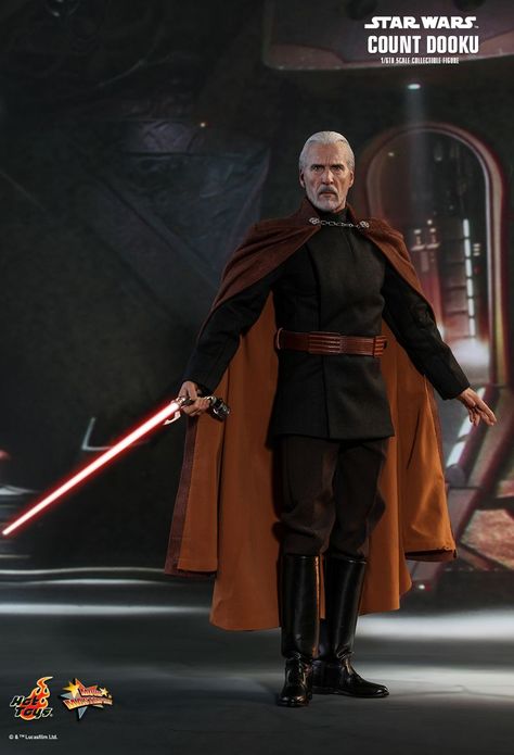 B1 Battle Droid, Fire Mage, Star Wars Attack Of The Clones, Darth Sidious, Sith Lords, Count Dooku, Star Wars Sith, Jango Fett, Battle Droid