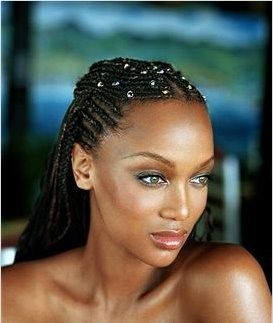 Essence Magazine Tyra Banks Makeup, Tyra Banks Hair, Sagittarius Men, Natural Hair Movement, Beauty Bible, Essence Magazine, Sagittarius Women, Vintage Black Glamour, Tyra Banks