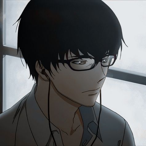 Terror Icons, Characters To Cosplay, Zankyou No Terror, Terror In Resonance, Anime Inspiration, Cosplay Clothes, Twitter Icon, Cosplay Outfits, Best Anime Shows