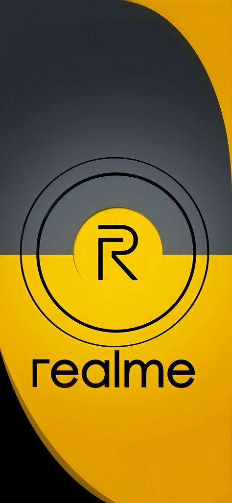 Realme Logo Wallpapers, Realme Wallpapers Hd Logo, Realme 6 Wallpaper, Realme Wallpapers Hd, Realme Wallpaper, Wallpaper Pikachu, Hi Tech Wallpaper, Beer Wallpaper, Iphone Wallpaper Hd Original