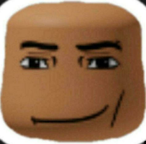 Roblox Sigma Face, Coin Counter, Roblox Face, Kin List, Man Face, Bald Men, Roblox Funny, Roblox Memes, Funny Reaction Pictures