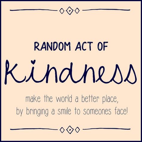 Kindness Pictures, Missionary Quotes, Kindness Projects, Act Of Kindness, Marriage Vows, Kindness Matters, Acts Of Kindness, Wise Words Quotes, Kindness Quotes