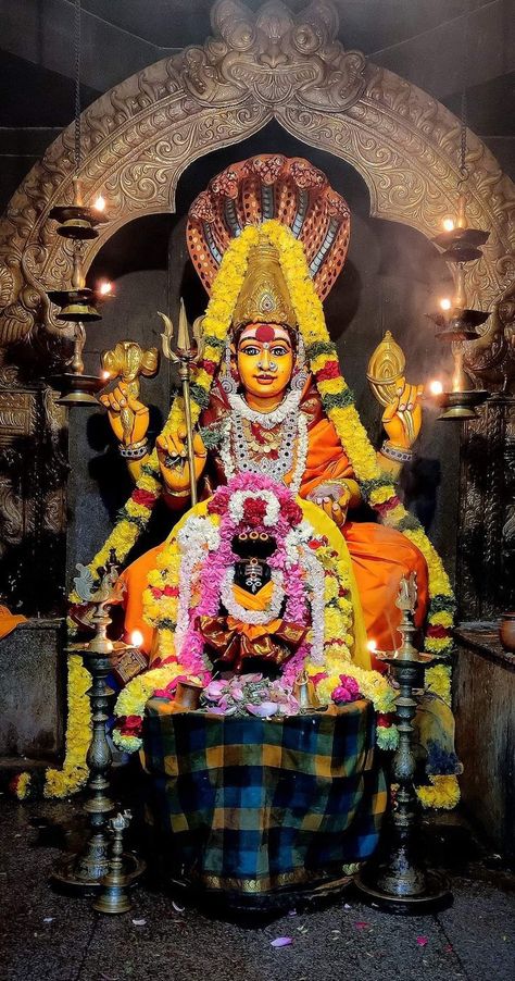 Amman Images Hd, Ayyappa Images, Amman Images, Temple Images, Nice Good Morning Images, Jay Mataji, Indian Goddess Kali, Sai Baba Hd Wallpaper, God Photos