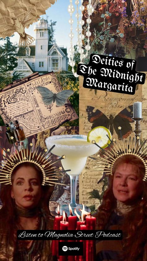 #practicalmagicaesthetic #practicalmagic #alicehoffman #theowensfamily #witchaesthetic #midnightmargarita #auntfrances #auntjetowens Alice Hoffman Practical Magic, Aunt Frances Practical Magic, Practical Magic Phone Wallpaper, Practical Magic Kitchen, Practical Magic Aunt Frances, Practical Magic Aesthetic, Practical Magic Stills, Magic Kitchen, Midnight Margaritas