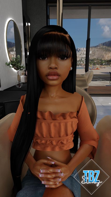 Sims 4 Cc Tbzsimz, Sims 4 Tbzsimz, Sims 4 Cc Patreon Urban, Black Sims Cc Sims 4, Sims4 Urban Hair, Sims 4 Cc Hair Patreon Black, Cc Mods Sims 4 Hair, Sims 4 Cc Hairstyles Patreon, Urban Cc Sims 4 Hair