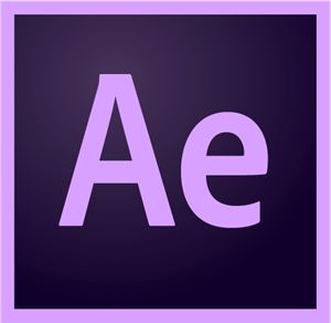 Adobe Animate, After Effect, After Effect Tutorial, Create Animation, Adobe Creative Cloud, Adobe Creative, Svg For Cricut, 3d Modelling, Adobe After Effects