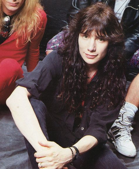 Eric Martin Eric Martin 80s, Kelly Nickles, 80s Hair Metal, Hair Metal Bands, Eric Martin, 80s Hair Bands, Hair Metal, 80s Hair, Big Sean