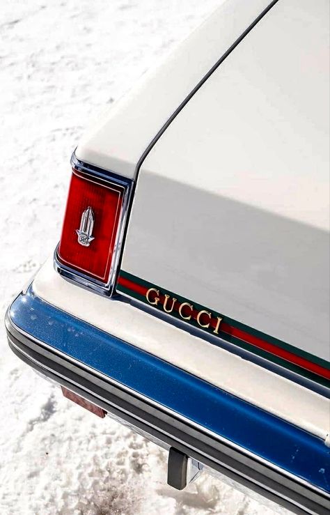 Cadillac Seville 1979, Old American Cars, Cadillac Seville, American Cars, Billionaire Lifestyle, Seville, Cadillac, Album Covers, Gucci