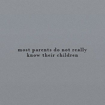 Quotes About Bad Childhood, Quotes About A Person, Ed Aesthetic, Family Issues Quotes, Toxic Family Quotes, Quotes Deep Feelings, Quotes That Describe Me, Deep Thought Quotes, What’s Going On