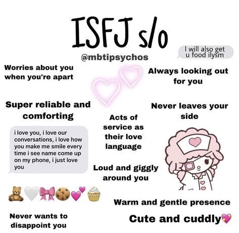 Esfp Entp Relationship, Infp X Isfj Relationship, Isfj Infp Relationship, Isfj And Entp, Enfp Estj Relationship, Enfp Isfj Relationship, Enfp And Istp Relationships, Isfj Boyfriend, Isfp Enfj Relationship