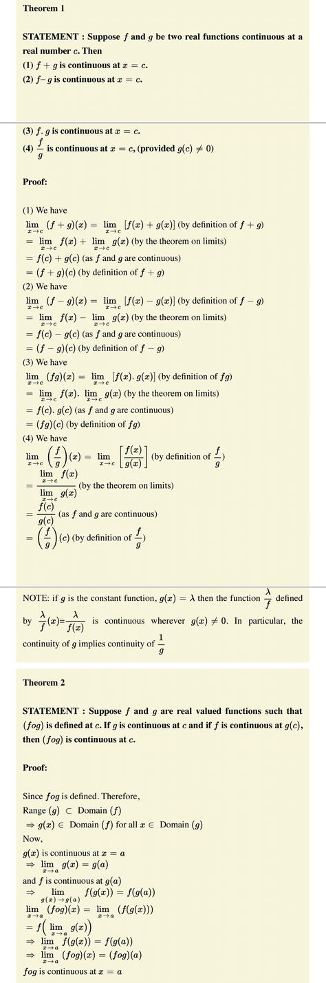 Continuity and differentiability. Continuity And Differentiability Formula, Math Tutorials, Real Numbers, Gym Workout For Beginners, Workout For Beginners, Gym Workout, Gym Workouts, Sheet Music, Gym