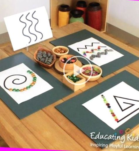 View Baby Puzzle SVG by LazerCu!! 🔆 #MontessoriBed #ChildFurniture #ToddlerRoomDecor #NaturalMaterials #WoodenToys #KidsRoomInspiration #MontessoriHome #EcoFriendlyKids #ToddlerSleep #ParentingIdeas Montessori Practical Life, Preschool Fine Motor, Montessori Ideas, Montessori Toddler, Montessori Materials, Toddler Learning Activities, Fine Motor Activities, Motor Activities, Reggio Emilia