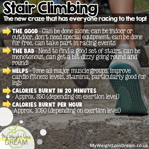 Go for stair climbing exercises to help you lose weight. #weightloss #weightlosstips Tread Climber Workout Plan, Beginner Stair Climber Workout, Benefits Of Stair Climber, Climbing Stairs Workout, Mountain Climbers Benefits, Carrie Underwood Workout, Stair Climbing, Step Workout, Lose Belly Fat Workout