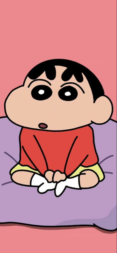 Shinchan Anime, Anime Diys, Shin Chan Wallpapers, Chinese Massage, Sinchan Wallpaper, Anime Face Drawing, Instagram Black Theme, Stick Drawings, Sinchan Cartoon