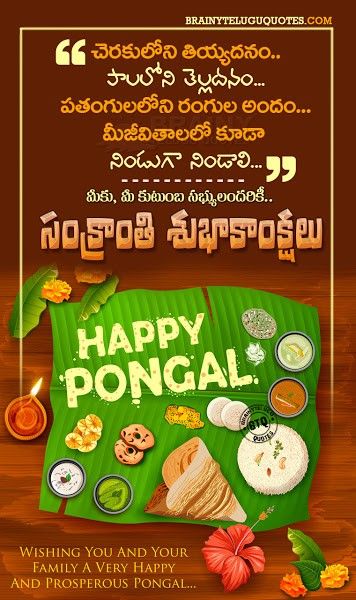 Pongal Greetings, Sankranthi Wishes, Quotes Tamil, Happy Pongal, Festival Wishes, Quotes Hindi, Wallpapers Quotes, Tamil Quotes, Inspirational Quotes Pictures