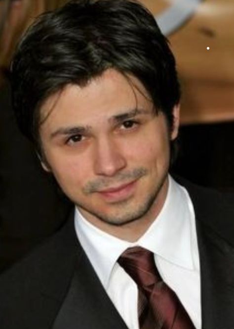 Actor Freddy Rodriguez (b. 17 JAN 1975, Chicago, Illinois): Scrubs, Six Feet Under, Ugly Betty, Planet Terror, The Night Shift & Bull Planet Terror, Puerto Rican Men, Freddy Rodriguez, The Night Shift, Ugly Betty, Michael Roberts, Elvis And Priscilla, B 17, Types Of Guys