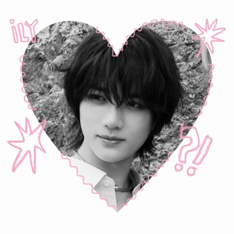 Beomgyu Polaroid, Rosé Core, Pinterest Widget, Inspired Painting, Photo Editing Techniques, Kpop Posters, Cute Poster, Kpop Aesthetic, Kpop Wallpaper