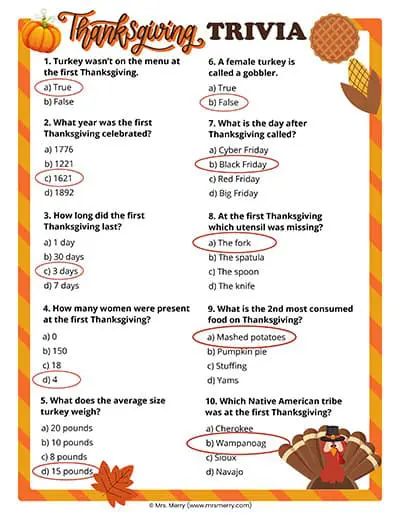 Thanksgiving Trivia Questions, Thanksgiving Conversation Starters, Thanksgiving Family Games, Thanksgiving Trivia, Thanksgiving Jokes, Thanksgiving Potluck, Thanksgiving Facts, November Activities, Thanksgiving Friendsgiving