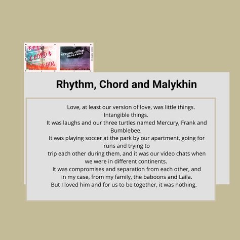 Love, rhythm chord and Malykhin Rhythm Chord And Malykhin Mariana Zapata, Turtle Names, Play Soccer, Baboon, I Love Him, Love Him, Books, Mariana