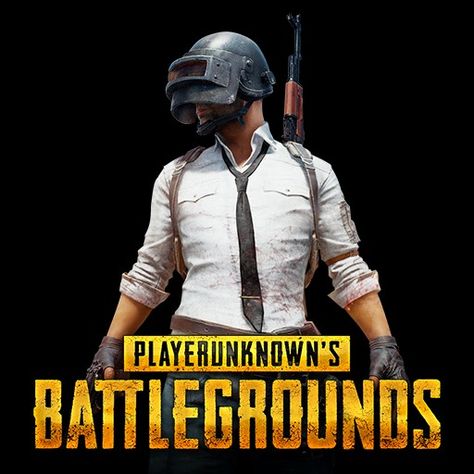 Pubg Logo Png, Banner For Youtube Channel, Banner For Youtube, Pubg Logo, 5 Seconds Of Summer Lyrics, Photo Editor Logo, Pubg Lover, Game Pubg, Gaming Profile Pictures