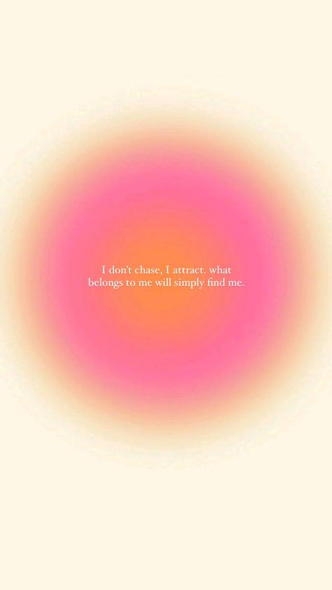 Screensaver aura self-love spirituality manifesting Self Love Homescreen, Aura Screensaver, Affirmation Wallpapers, Pink Glitter Wallpaper, Aura Quotes, Aura Wallpaper, What Is Self, Self Healing Quotes, Aura Colors