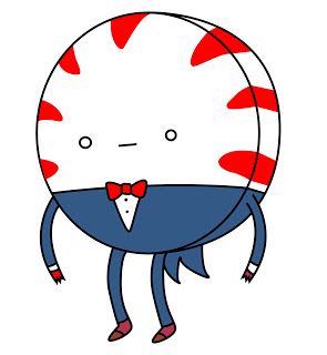 How To Draw Peppermint Butler From Adventure Time ~ Draw Central Adventure Time Drawings, Peppermint Butler, Adventure Time Tattoo, Character Drawings, Adventure Time Characters, Adventure Time Wallpaper, Adventure Time Finn, Human Male, Adventure Time Art