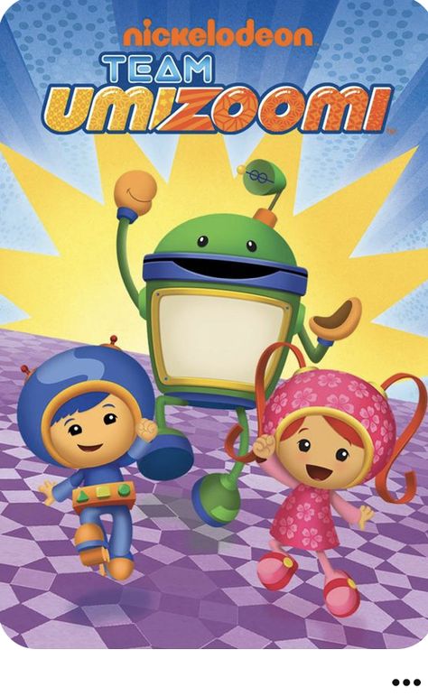 Kids Tv Shows 2000, 2000 Kids Shows, 2000s Kids Shows, Kids Cartoon Shows, Nella The Princess Knight, Old Kids Shows, 2000 Cartoons, Old Cartoon Shows, Team Umizoomi