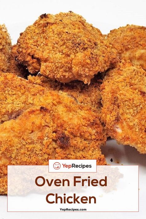 Baked Chicken Bone In Recipes, Baked Bone In Chicken Recipes Ovens, Easy Bone In Chicken Recipes, Baked Chicken Pieces Recipes, Easy Chicken Pieces Recipes, Bone In Baked Chicken Recipes, Baked Chicken Leg Recipes Oven Bone In, Chicken On The Bone Recipe, Whole Chicken Pieces Recipes