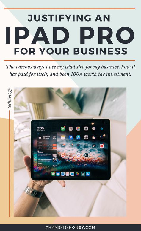 Ipad Pro Photography, Ipad Pro 12.9 Tips And Tricks, 11 Inch Ipad Pro, Ipad For Photographers, Using Ipad For Business, Ipad Apps For Small Business, Ipad Business Use, How To Use Ipad For Work, Uses For Ipad