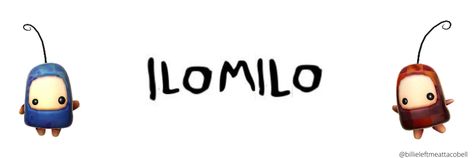 Ilomilo Drawing, Ilomilo Wallpapers, Ilomilo Tattoo, Billie Eilish Twitter Header, Billie Eilish Banner, Ilomilo Billie Eilish, Twitter Banner, Header Banner, Romantic Suspense