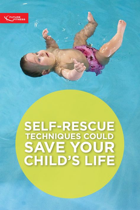 Teach Baby To Swim, Swimming Instructor, Infant Swimming, Baby Swimming Lessons, Nails Star, Swimming Pool Safety, Swimming Safety, Baby Parenting, Tips Nails